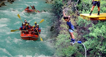 assets/images/tours/rishikesh-adventure.jpg